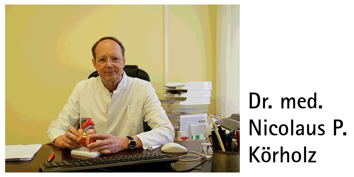 Dr K rholz Dr Med K rholz